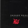 Savage Rose