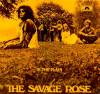 Savage Rose