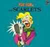 Scarlets