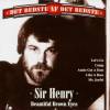 Sir Henry