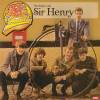 Sir Henry