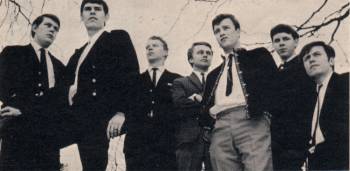 skyriders