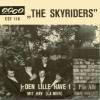 Skyriders
