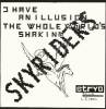 Skyriders