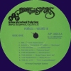 Sampler