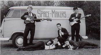 spacemakers