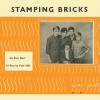 Stamping Bricks