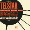 Telstars