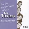 Telstars