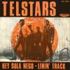 Telstars