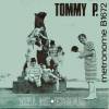 Tommy P.