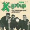 X-Group