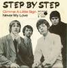 Step by Step