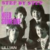Step by Step