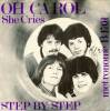 Step by Step