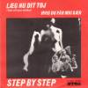 Step by Step