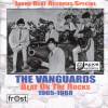 Vanguards