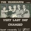 Vanguards