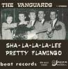 Vanguards