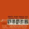 Vanguards