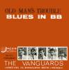 Vanguards
