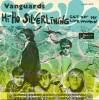 Vanguards